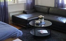 Dalen Studio 3